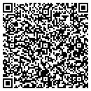 QR code with Bradley A Ahrendt contacts