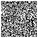 QR code with Jared Lee Pap contacts