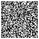 QR code with John Cronberg contacts