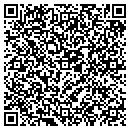 QR code with Joshua Crabtree contacts