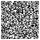 QR code with Rollag Stegenga Seed Account contacts