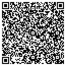 QR code with Thomas A Baustian contacts