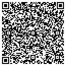 QR code with Farmers Depot contacts