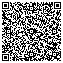 QR code with Great Escape Games contacts