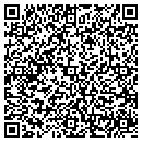 QR code with Bakke Dean contacts