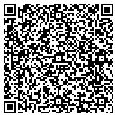 QR code with Bradley S Stradtman contacts