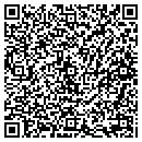 QR code with Brad M Asendorf contacts