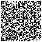 QR code with Pet Center At Hunte contacts
