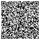 QR code with Keith Ronald Newberg contacts