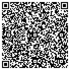 QR code with Gable Engineering Inc contacts