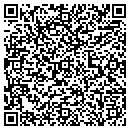 QR code with Mark A Nelson contacts