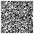 QR code with Steven Westman contacts