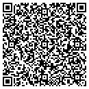 QR code with Vance Edward Welchlin contacts