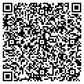 QR code with Becker's contacts