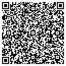 QR code with Dale Knuth contacts