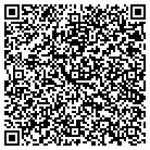 QR code with Beef Belt Feed Lot & Feed CO contacts