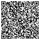 QR code with Bert & Wetta Sales Inc contacts