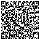 QR code with Dean Ebeling contacts