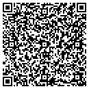 QR code with Douglas Kluever contacts