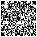 QR code with Arlinda Dairy contacts