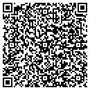 QR code with Mark D Scheepstra contacts