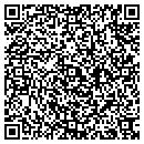 QR code with Michael J Morrison contacts