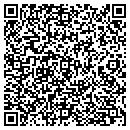 QR code with Paul R Hohensee contacts