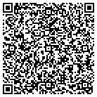 QR code with Steven Wendell Mccuen contacts