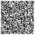 QR code with Circle R Holdings, LLC contacts