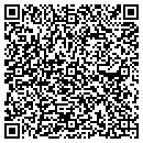 QR code with Thomas Soderholm contacts