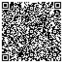 QR code with Tom Krohn contacts