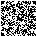QR code with Coldwater Cattle CO contacts