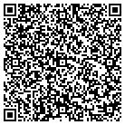 QR code with Cranston Cattle CO contacts