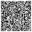 QR code with Buechler Don contacts