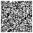 QR code with Chad Vroman contacts