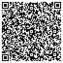 QR code with Charles Dornfeld Farm contacts