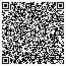 QR code with Clifford Franks contacts