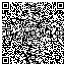 QR code with Edwin Rahn contacts