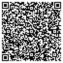 QR code with Elizabeth Fassett contacts