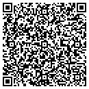 QR code with Eugene Eilers contacts