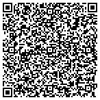 QR code with Active Pest Control contacts