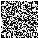 QR code with Eugene Nielsen contacts