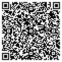 QR code with Falk Farms contacts