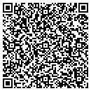 QR code with Fiers John contacts