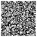 QR code with Fredric Magerkurth contacts