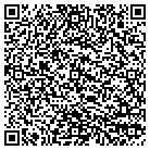 QR code with Advanced Pest Control Inc contacts