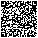QR code with Glenn Nelson contacts