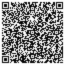 QR code with Helen Nowers contacts