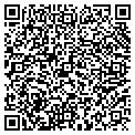 QR code with Agchemical Com LLC contacts