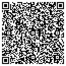 QR code with Agro Distribution LLC contacts